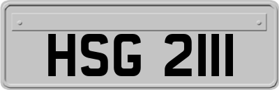 HSG2111