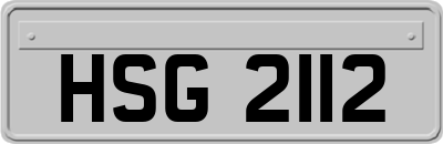 HSG2112