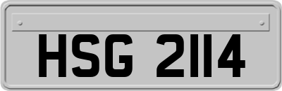 HSG2114