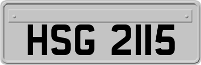 HSG2115