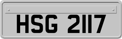 HSG2117