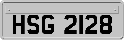 HSG2128