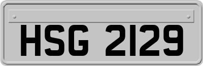 HSG2129