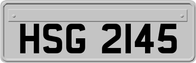 HSG2145