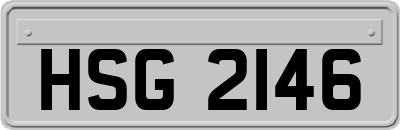 HSG2146