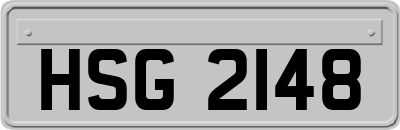 HSG2148