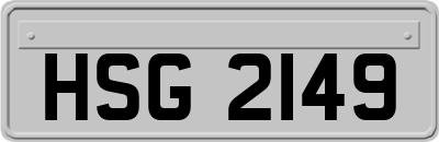 HSG2149