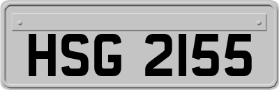 HSG2155