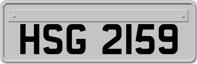 HSG2159