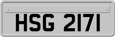 HSG2171