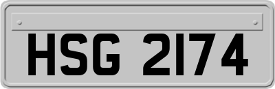 HSG2174
