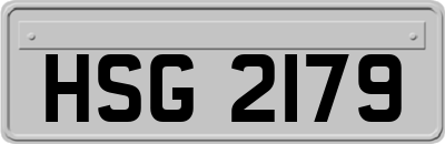 HSG2179