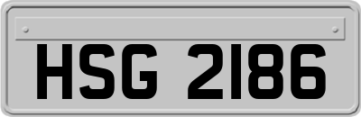 HSG2186