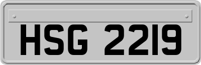 HSG2219