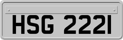 HSG2221