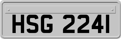 HSG2241