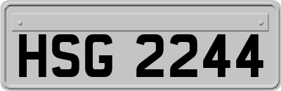 HSG2244