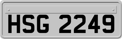 HSG2249
