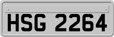 HSG2264