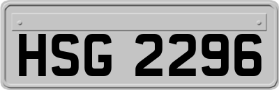 HSG2296
