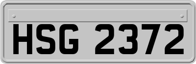 HSG2372