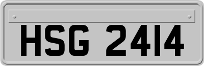 HSG2414