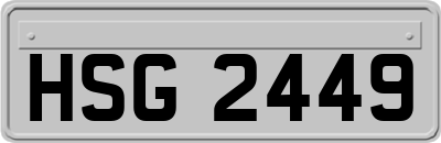 HSG2449