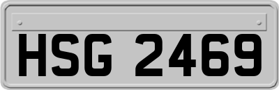 HSG2469