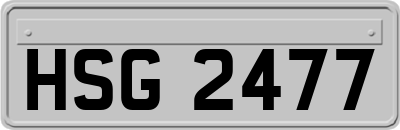 HSG2477