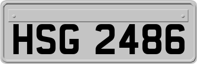 HSG2486