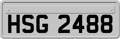 HSG2488
