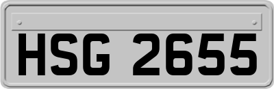 HSG2655
