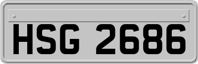 HSG2686