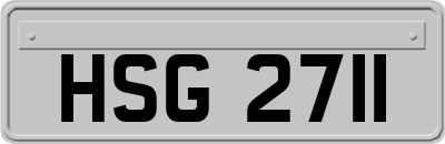 HSG2711