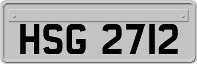 HSG2712