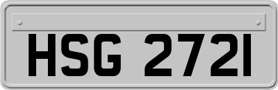 HSG2721