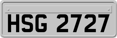 HSG2727