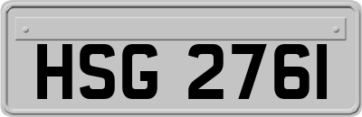 HSG2761