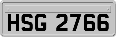 HSG2766