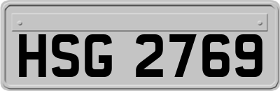 HSG2769