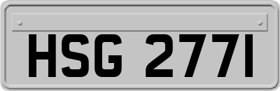 HSG2771