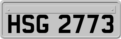 HSG2773