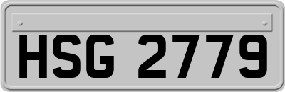 HSG2779