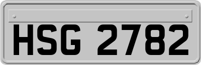 HSG2782