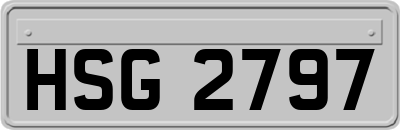 HSG2797