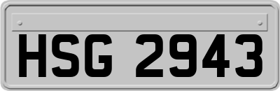 HSG2943