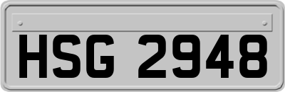 HSG2948