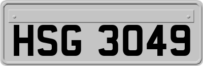HSG3049