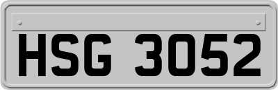 HSG3052