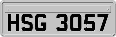 HSG3057